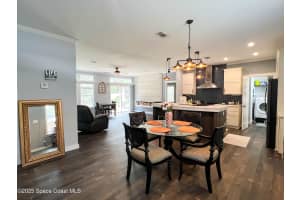 322 Hankley Lk Trail, Hawthorne, FL 32640 Sold 09/05/25