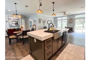 322 Hankley Lk Trail, Hawthorne, FL 32640 Sold 09/05/25