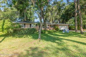 1840 12th Street, Clermont, FL 34711 - MLS#1054554