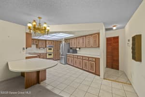 1185 Ashlyn Drive, Melbourne, FL 32904 - MLS#1054567