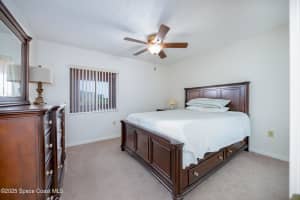 343 Tropical Trail, Merritt Island, FL 32953 - MLS#1054574