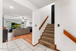 1949 Dipol Courtway, Titusville, FL 32780 Sold 09/26/25