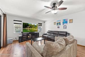 1949 Dipol Courtway, Titusville, FL 32780 Sold 09/26/25