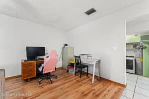 1949 Dipol Courtway, Titusville, FL 32780 Sold 09/26/25