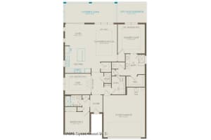 8989 Wander Trail, Melbourne, FL 32940 Sold 10/14/25
