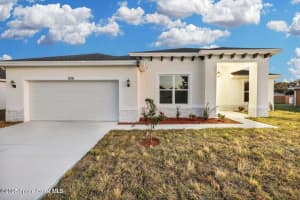 296 Delake Road Nw, 1, Palm Bay, Fl 32907, Palm Bay