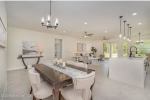 296 Delake Road, Palm Bay, FL 32907 - MLS#1054589