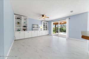 284 Sedgewood Circle, Melbourne, FL 32904 - MLS#1054590
