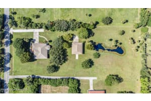 2091 Marywood Road, Melbourne, FL 32934 - MLS#1054591