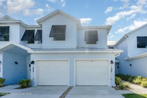 3930 Playa Del Sol Drive, 102, Rockledge, Fl 32955, Rockledge