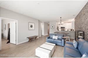 3930 Playa Del Sol Drive, Rockledge, FL 32955 Sold 11/06/25