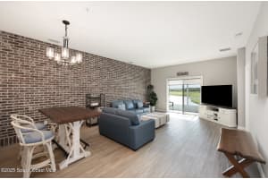 3930 Playa Del Sol Drive, Rockledge, FL 32955 Sold 11/06/25