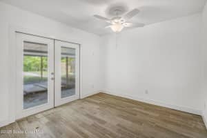 2364 Pineapple Avenue, Melbourne, FL 32935 - MLS#1054593