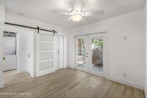 2364 Pineapple Avenue, Melbourne, FL 32935 - MLS#1054593