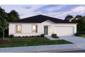 5940 Flamingo Avenue, Cocoa, FL 32927 - MLS#1054594