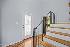 2120 Coconut Lane, Merritt Island, FL 32952 Sold 10/31/25