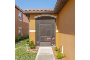 724 Carlsbad Drive, Satellite Beach, FL 32937 Sold 09/12/25
