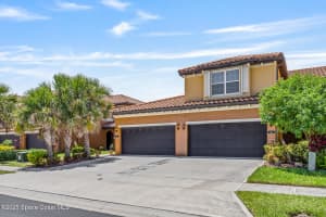724 Carlsbad Drive, Satellite Beach, FL 32937 Sold 09/12/25