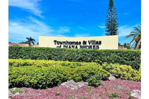 1609 Jolson Court, Merritt Island, FL 32953 Sold 09/19/25