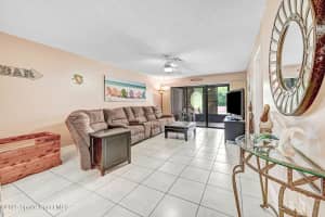 1609 Jolson Court, Merritt Island, FL 32953 Sold 09/19/25