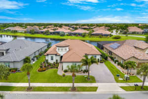 3931 Durksly Drive, Melbourne, FL 32940 Sold 09/26/25