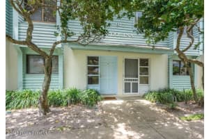 917 Coquina Lane, Vero Beach, FL 32963 - MLS#1054621
