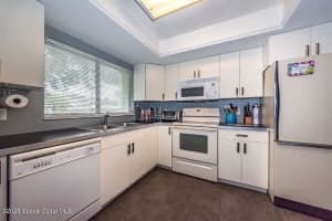 917 Coquina Lane, Vero Beach, FL 32963 - MLS#1054621