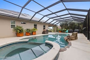 4975 Stafford Drive, Melbourne, FL 32934 Sold 10/10/25