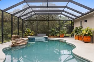 4975 Stafford Drive, Melbourne, FL 32934 Sold 10/10/25