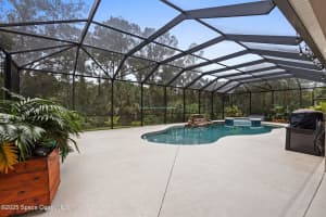 4975 Stafford Drive, Melbourne, FL 32934 Sold 10/10/25