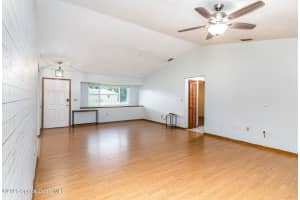 819 Glencove Avenue, Palm Bay, FL 32907 - MLS#1054624
