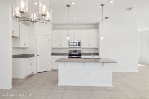 625 Poller Way, Cocoa, FL 32927 Sold 11/24/25