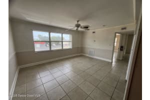 805 Forrest Avenue, Cocoa, FL 32922 - MLS#1054626