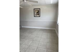 805 Forrest Avenue, Cocoa, FL 32922 - MLS#1054626