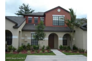 710 Margie Drive, Titusville, FL 32780 - MLS#1054628