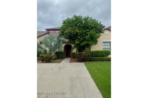 710 Margie Drive, Titusville, FL 32780 - MLS#1054628