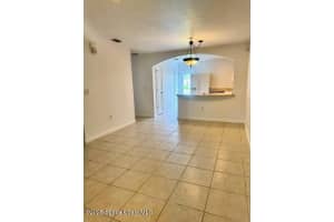 710 Margie Drive, Titusville, FL 32780 - MLS#1054628