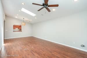 1739 Bluebird Court, Melbourne, FL 32935 - MLS#1054634