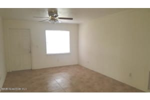 104 Boskind Road, Indialantic, FL 32903 - MLS#1054636