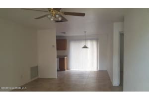 104 Boskind Road, Indialantic, FL 32903 - MLS#1054636