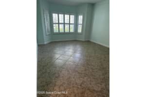7679 Fieldstone Ranch Square, Vero Beach, FL 32967 - MLS#1054644