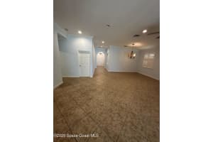 7679 Fieldstone Ranch Square, Vero Beach, FL 32967 - MLS#1054644