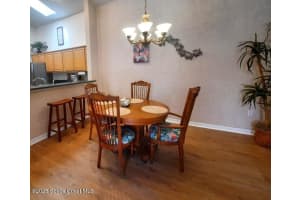 5526 Cord Grass Lane, Melbourne Beach, FL 32951 - MLS#1054649