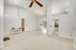 129 Signature Drive, Melbourne Beach, FL 32951 - MLS#1054654