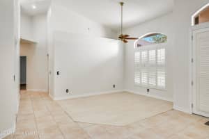 129 Signature Drive, Melbourne Beach, FL 32951 - MLS#1054654