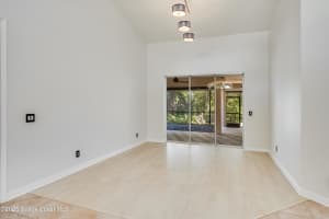 129 Signature Drive, Melbourne Beach, FL 32951 - MLS#1054654