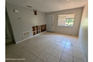 553 Rockpit Road, Titusville, FL 32796 - MLS#1054663