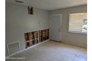 553 Rockpit Road, Titusville, FL 32796 - MLS#1054663