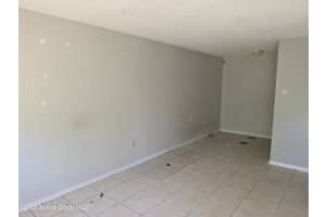 553 Rockpit Road, Titusville, FL 32796 - MLS#1054663