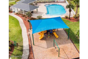 3557 Hoofprint Drive, Melbourne, FL 32940 - MLS#1054665